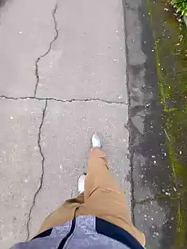 rezzzze online show from 02-25-26, 09:19