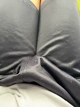 kumatan3434 online show from 10-09-25, 07:06