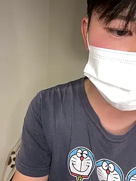 kumatan3434 online show from 10-13-25, 01:22