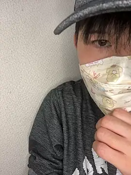 kumatan3434 online show from 10-25-25, 07:49