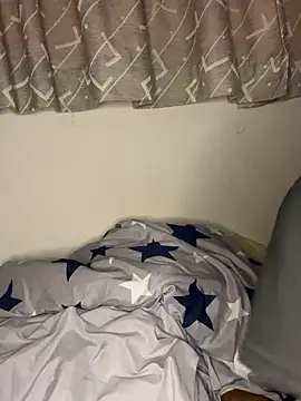 kumatan3434 online show from 10-31-25, 12:28