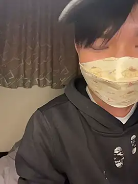 kumatan3434 online show from 11-14-25, 01:21