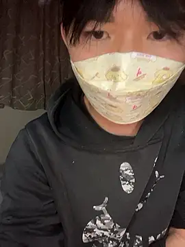 kumatan3434 online show from 12-04-25, 01:31