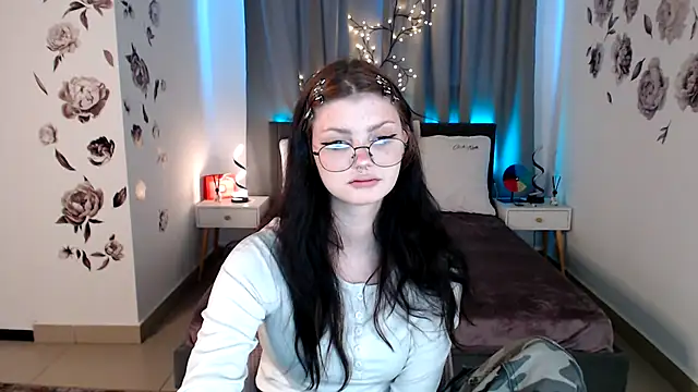 MileyRood online show from 11-19-25, 01:05