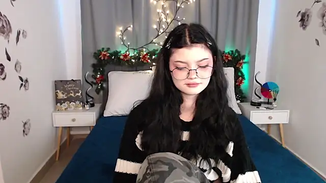 MileyRood online show from 12-17-25, 11:22