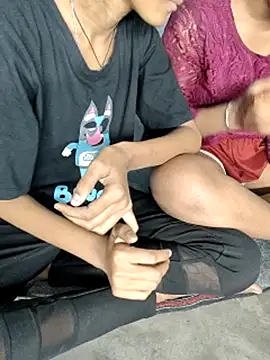 Unique girls90 online show from 03-21-26, 02:05