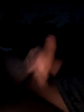 Snapshot of fred77183 chatting on 11-19-25, 09:59 fred77183 online show from 11-19-25, 09:59