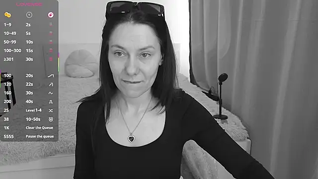 Snapshot of Annaabels chatting on 04-08-26, 05:40 Annaabels online show from 04-08-26, 05:40