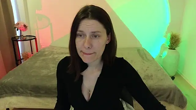 Snapshot of Annaabels chatting on 06-02-26, 09:00 Annaabels online show from 06-02-26, 09:00