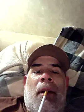 DeeBestEver online show from 01-08-26, 08:55