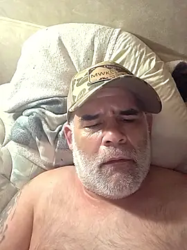 DeeBestEver online show from 01-11-26, 06:13