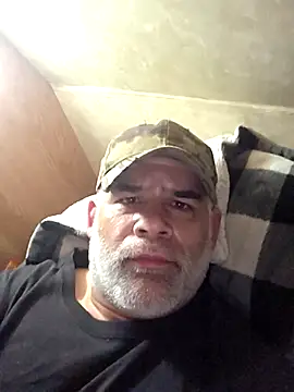 DeeBestEver online show from 02-12-26, 04:35