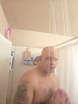 DeeBestEver online show from 02-20-26, 05:13