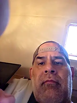 DeeBestEver online show from 03-02-26, 03:30