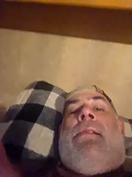 DeeBestEver online show from 03-11-26, 01:11