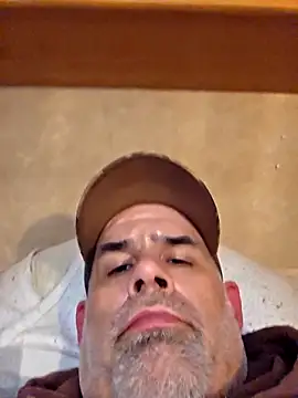 DeeBestEver online show from 03-30-26, 06:53