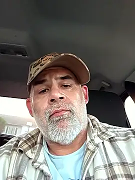 DeeBestEver online show from 04-03-26, 02:04