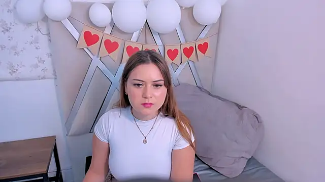 Snapshot of skysaenz chatting on 02-22-26, 10:19 skysaenz online show from 02-22-26, 10:19