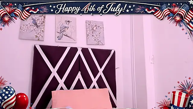 skysaenz online show from 07-04-26, 07:53