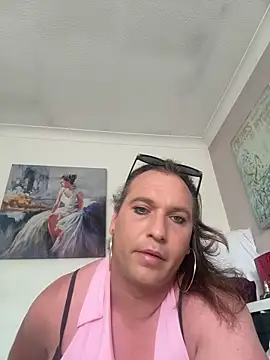 Snapshot of sexymell chatting on 05-29-26, 10:13 sexymell online show from 05-29-26, 10:13