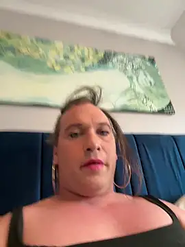 Snapshot of sexymell chatting on 06-03-26, 10:07 sexymell online show from 06-03-26, 10:07