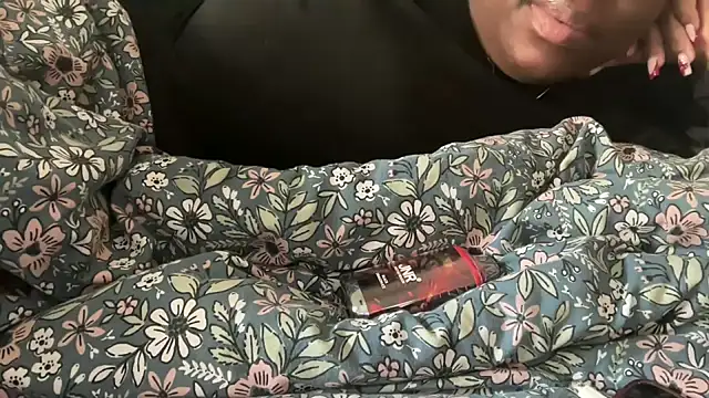 nanaisbackk online show from 02-23-26, 12:13