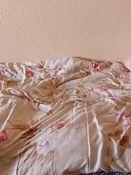 anal lover90 online show from 10-27-25, 08:29