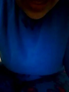 anal lover90 online show from 04-02-26, 08:28