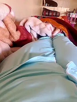 anal lover90 online show from 05-11-26, 10:54