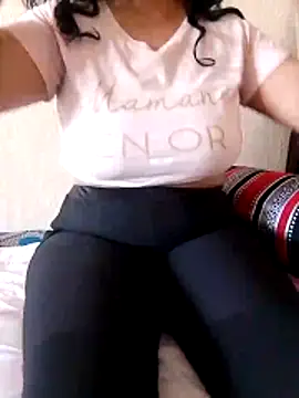Snapshot of anal_lover90 chatting on 06-27-26, 12:10 anal lover90 online show from 06-27-26, 12:10