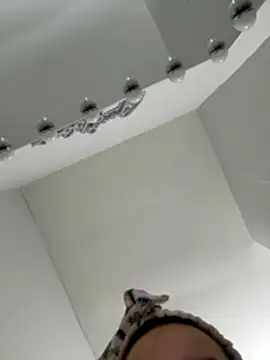 Snapshot of Victoria6989 chatting on 12-02-25, 10:53 Victoria6989 online show from 12-02-25, 10:53