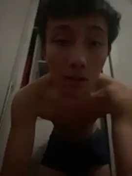 Davomg online show from 01-16-26, 06:17