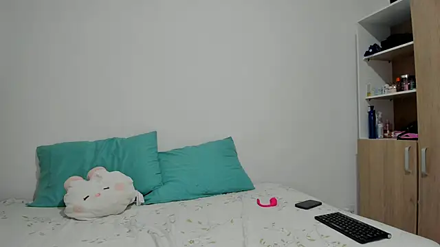 Velira69 online show from 11-14-25, 06:28