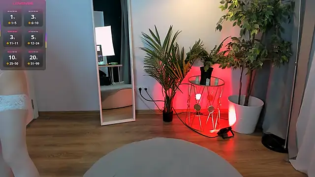 PollyMayer online show from 11-11-25, 08:53