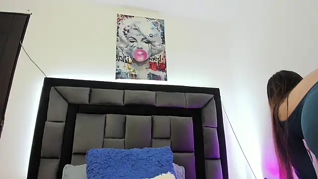 mia fox4 online show from 02-18-26, 12:23