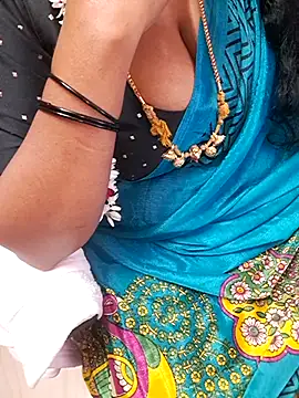 Tamil Ammani online show from 11-20-25, 01:22