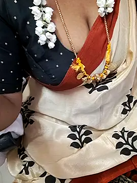 Tamil Ammani online show from 11-26-25, 12:06