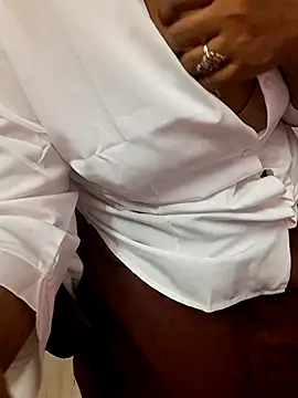 Tamil Ammani online show from 11-28-25, 05:04