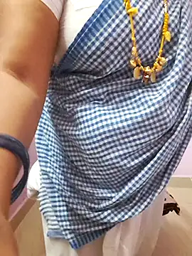 Tamil Ammani online show from 12-04-25, 03:10