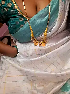 Tamil Ammani online show from 02-05-26, 04:44