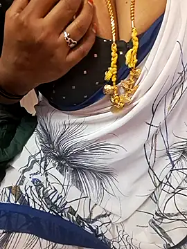 Tamil Ammani online show from 02-06-26, 06:11