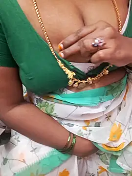 Tamil Ammani online show from 02-12-26, 08:26