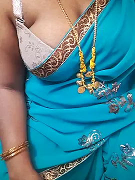 Tamil Ammani online show from 02-14-26, 04:59