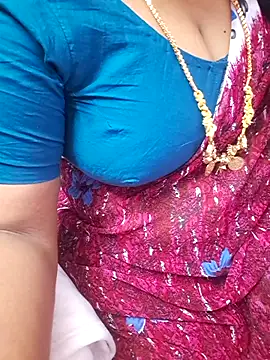 Tamil Ammani online show from 02-25-26, 12:59