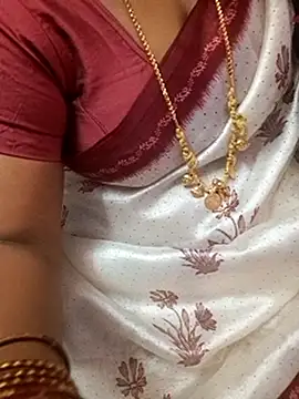 Tamil Ammani online show from 03-13-26, 01:12