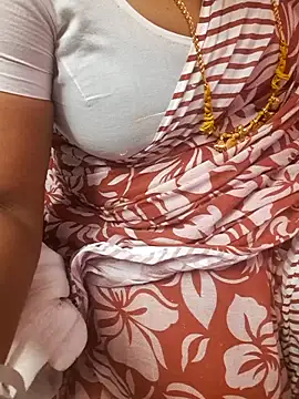 Tamil Ammani online show from 03-17-26, 06:00