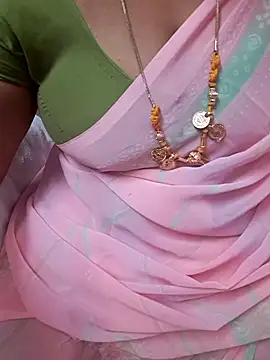 Tamil Ammani online show from 03-20-26, 06:02