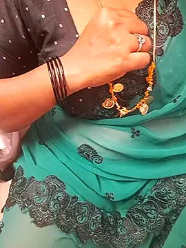 Tamil Ammani online show from 03-24-26, 10:15