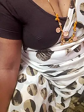 Tamil Ammani online show from 03-31-26, 11:38