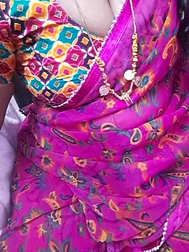 Tamil Ammani online show from 04-01-26, 05:10